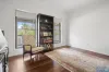 6 Private Court, Edens Landing, Qld 4207-Image