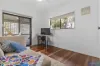 6 Private Court, Edens Landing, Qld 4207-Image