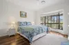 6 Private Court, Edens Landing, Qld 4207-Image