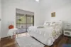 6 Private Court, Edens Landing, Qld 4207-Image
