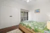 6 Private Court, Edens Landing, Qld 4207-Image