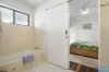 6 Private Court, Edens Landing, Qld 4207-Image