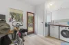 6 Private Court, Edens Landing, Qld 4207-Image