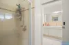 6 Private Court, Edens Landing, Qld 4207-Image