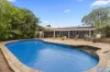 6 Private Court, Edens Landing, Qld 4207-Image