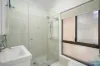 6 Private Court, Edens Landing, Qld 4207-Image