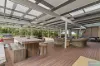6 Private Court, Edens Landing, Qld 4207-Image