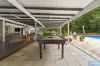 6 Private Court, Edens Landing, Qld 4207-Image