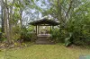 6 Private Court, Edens Landing, Qld 4207-Image