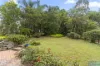 6 Private Court, Edens Landing, Qld 4207-Image