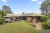 6 Private Court, Edens Landing, Qld 4207-Image