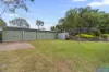 6 Private Court, Edens Landing, Qld 4207-Image
