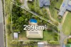 6 Private Court, Edens Landing, Qld 4207-Image