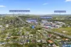 6 Private Court, Edens Landing, Qld 4207-Image