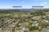 6 Private Court, Edens Landing, Qld 4207-Image