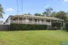 6 Private Court, Edens Landing, Qld 4207-Image
