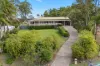 6 Private Court, Edens Landing, Qld 4207-Image