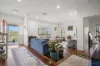 6 Private Court, Edens Landing, Qld 4207-Image