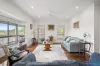6 Private Court, Edens Landing, Qld 4207-Image