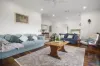 6 Private Court, Edens Landing, Qld 4207-Image