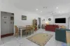 6 Private Court, Edens Landing, Qld 4207-Image