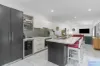6 Private Court, Edens Landing, Qld 4207-Image