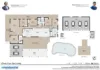 6 Private Court, Edens Landing, Qld 4207-Floorplan
