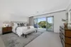 6 Private Road, Northwood, NSW 2066-Image