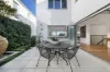 6 Private Road, Northwood, NSW 2066-Image