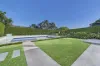 6 Private Road, Northwood, NSW 2066-Image