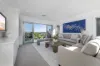 6 Private Road, Northwood, NSW 2066-Image
