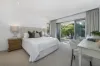 6 Private Road, Northwood, NSW 2066-Image