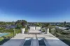 6 Private Road, Northwood, NSW 2066-Image