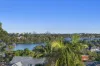6 Private Road, Northwood, NSW 2066-Image