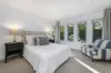 6 Private Road, Northwood, NSW 2066-Image