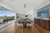 6 Private Road, Northwood, NSW 2066-Image