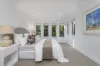 6 Private Road, Northwood, NSW 2066-Image