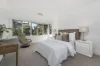6 Private Road, Northwood, NSW 2066-Image