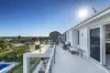6 Private Road, Northwood, NSW 2066-Image