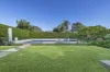 6 Private Road, Northwood, NSW 2066-Image