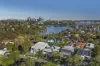 6 Private Road, Northwood, NSW 2066-Image