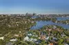 6 Private Road, Northwood, NSW 2066-Image