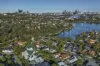 6 Private Road, Northwood, NSW 2066-Image