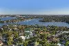 6 Private Road, Northwood, NSW 2066-Image