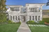 6 Private Road, Northwood, NSW 2066-Image