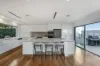 6 Private Road, Northwood, NSW 2066-Image