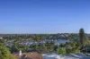 6 Private Road, Northwood, NSW 2066-Image