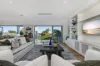 6 Private Road, Northwood, NSW 2066-Image
