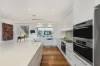 6 Private Road, Northwood, NSW 2066-Image