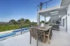 6 Private Road, Northwood, NSW 2066-Image